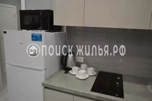 Частный сектор «Апартаменты AppartGold» Частный сектор «Апартаменты AppartGold»