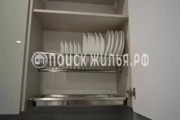 Частный сектор «Апартаменты AppartGold» Частный сектор «Апартаменты AppartGold»