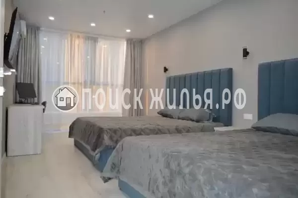 Частный сектор «Апартаменты AppartGold» Частный сектор «Апартаменты AppartGold»