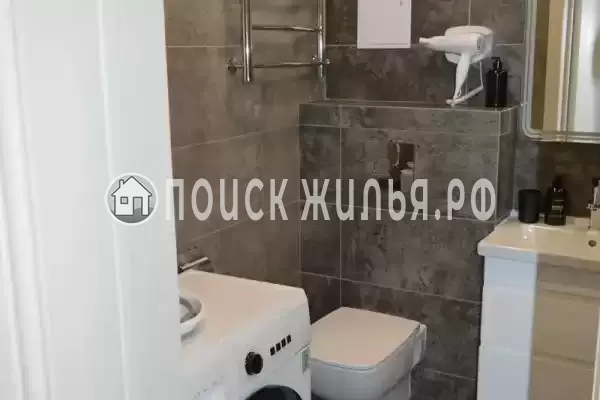 Частный сектор «Апартаменты AppartGold» Частный сектор «Апартаменты AppartGold»