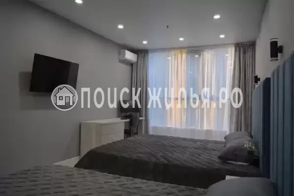 Частный сектор «Апартаменты AppartGold» Частный сектор «Апартаменты AppartGold»