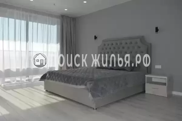 Частный сектор «Апартаменты AppartGold» Частный сектор «Апартаменты AppartGold»