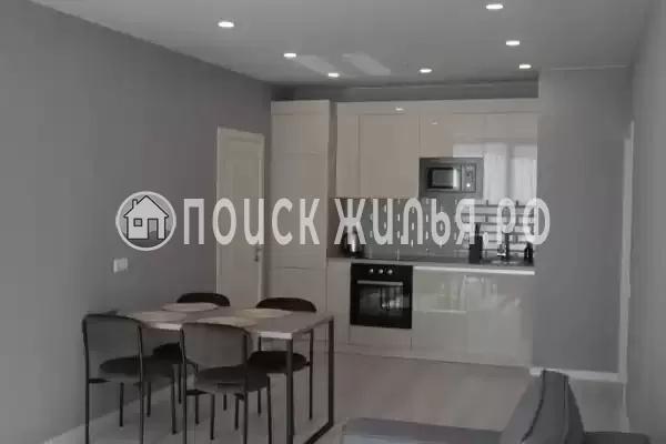 Частный сектор «Апартаменты AppartGold» Частный сектор «Апартаменты AppartGold»