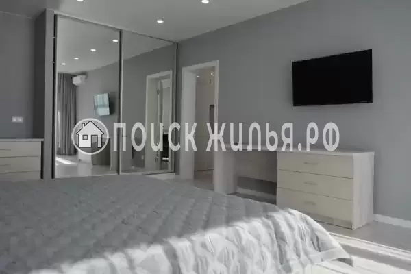 Частный сектор «Апартаменты AppartGold» Частный сектор «Апартаменты AppartGold»