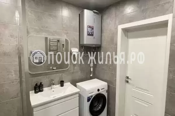 Частный сектор «Апартаменты AppartGold» Частный сектор «Апартаменты AppartGold»