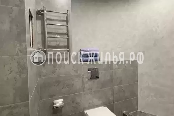 Частный сектор «Апартаменты AppartGold» Частный сектор «Апартаменты AppartGold»