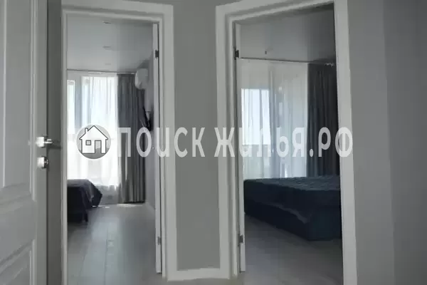 Частный сектор «Апартаменты AppartGold» Частный сектор «Апартаменты AppartGold»