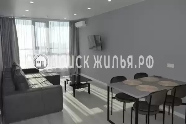 Частный сектор «Апартаменты AppartGold» Частный сектор «Апартаменты AppartGold»