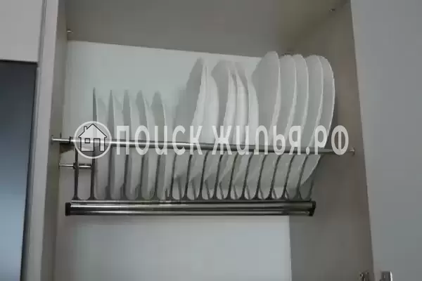 Частный сектор «Апартаменты AppartGold» Частный сектор «Апартаменты AppartGold»