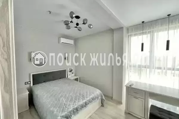 Частный сектор «Апартаменты AppartGold» Частный сектор «Апартаменты AppartGold»