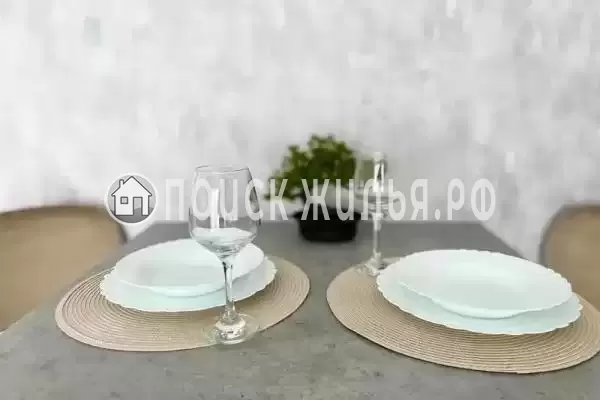 Частный сектор «Апартаменты AppartGold» Частный сектор «Апартаменты AppartGold»