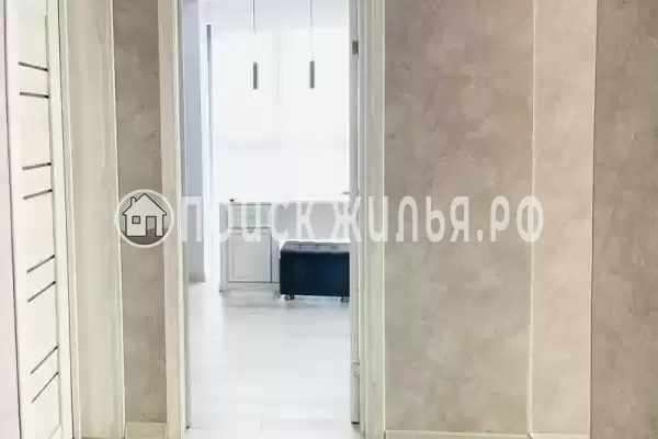 Частный сектор «Апартаменты AppartGold» Частный сектор «Апартаменты AppartGold»