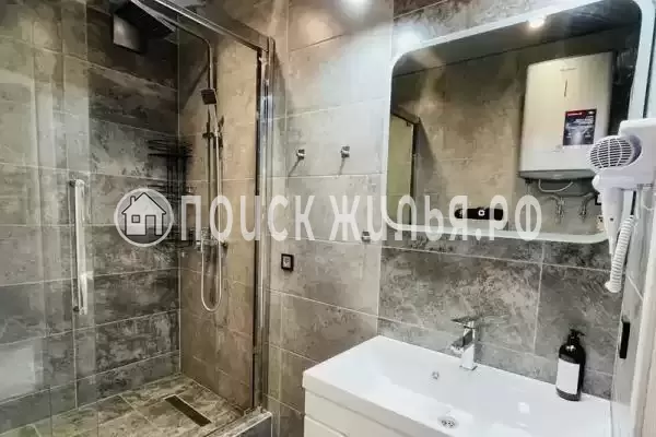 Частный сектор «Апартаменты AppartGold» Частный сектор «Апартаменты AppartGold»