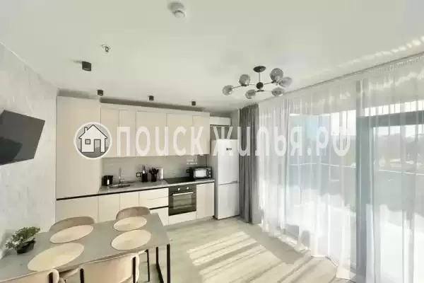 Частный сектор «Апартаменты AppartGold» Частный сектор «Апартаменты AppartGold»