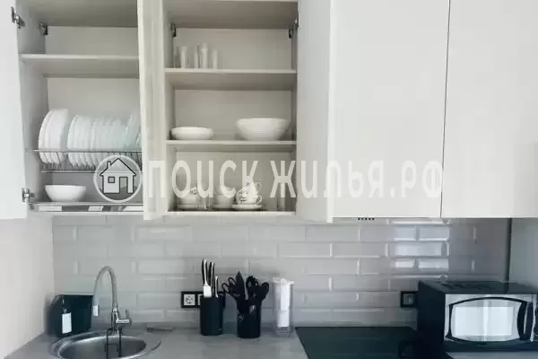 Частный сектор «Апартаменты AppartGold» Частный сектор «Апартаменты AppartGold»