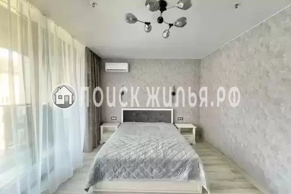 Частный сектор «Апартаменты AppartGold» Частный сектор «Апартаменты AppartGold»