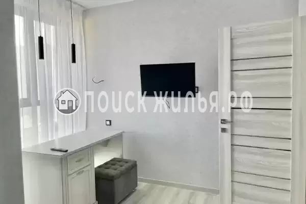 Частный сектор «Апартаменты AppartGold» Частный сектор «Апартаменты AppartGold»