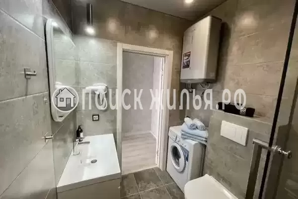 Частный сектор «Апартаменты AppartGold» Частный сектор «Апартаменты AppartGold»