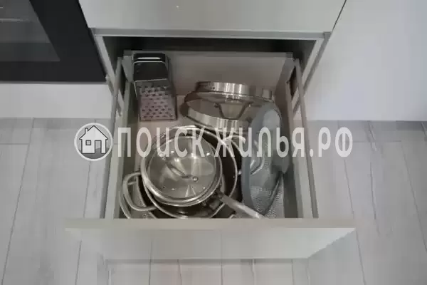 Частный сектор «Апартаменты AppartGold» Частный сектор «Апартаменты AppartGold»