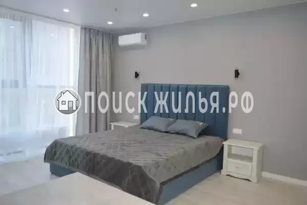 Частный сектор «Апартаменты AppartGold» Частный сектор «Апартаменты AppartGold»