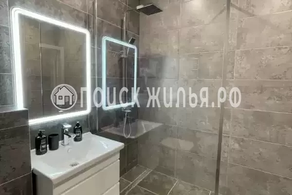 Частный сектор «Апартаменты AppartGold» Частный сектор «Апартаменты AppartGold»