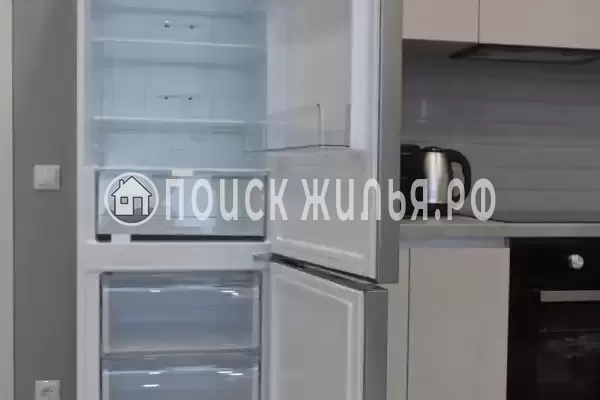 Частный сектор «Апартаменты AppartGold» Частный сектор «Апартаменты AppartGold»