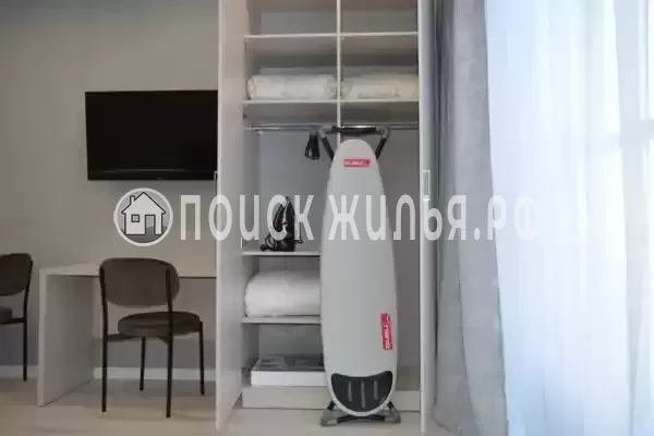 Частный сектор «Апартаменты AppartGold» Частный сектор «Апартаменты AppartGold»