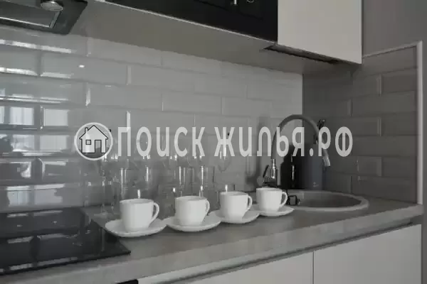 Частный сектор «Апартаменты AppartGold» Частный сектор «Апартаменты AppartGold»