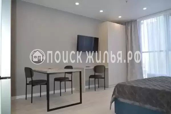 Частный сектор «Апартаменты AppartGold» Частный сектор «Апартаменты AppartGold»