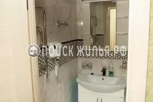 Квартира «Посуточно на Ленина»