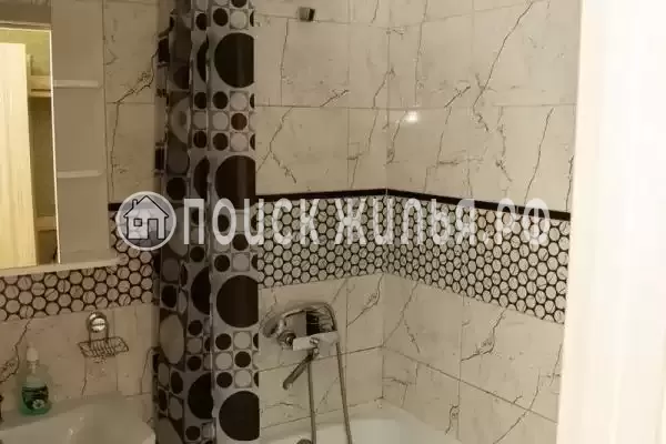 Квартира «Посуточно на Ленина»