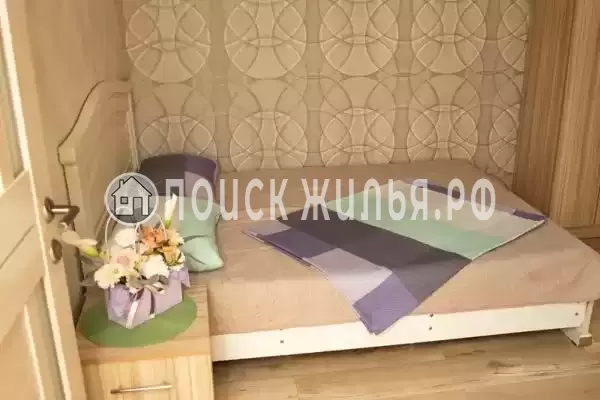 Квартира «Посуточно на Ленина»