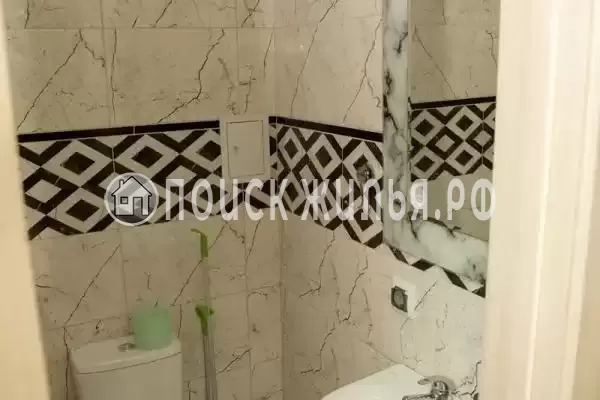 Квартира «Посуточно на Ленина»