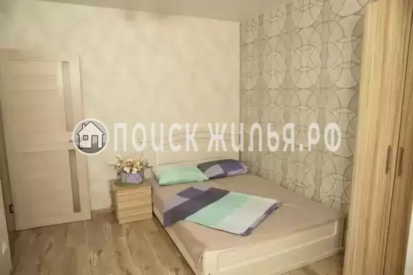 Квартира «Посуточно на Ленина»