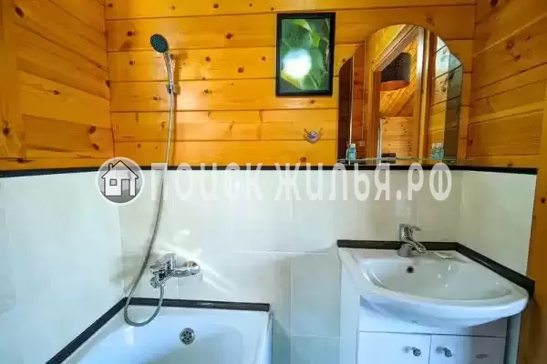 Частный сектор «Эко-коттеджи Владимирские» Частный сектор «Эко-коттеджи Владимирские»