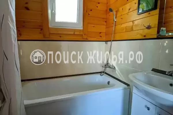 Частный сектор «Эко-коттеджи Владимирские» Частный сектор «Эко-коттеджи Владимирские»