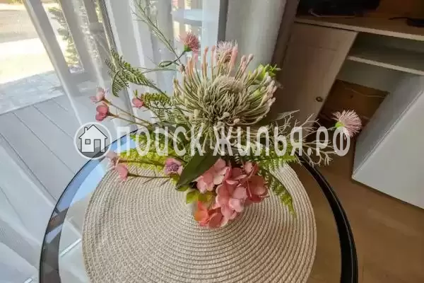 Частный сектор «Эко-коттеджи Владимирские» Частный сектор «Эко-коттеджи Владимирские»