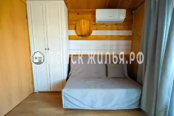 Частный сектор «Эко-коттеджи Владимирские» Частный сектор «Эко-коттеджи Владимирские»