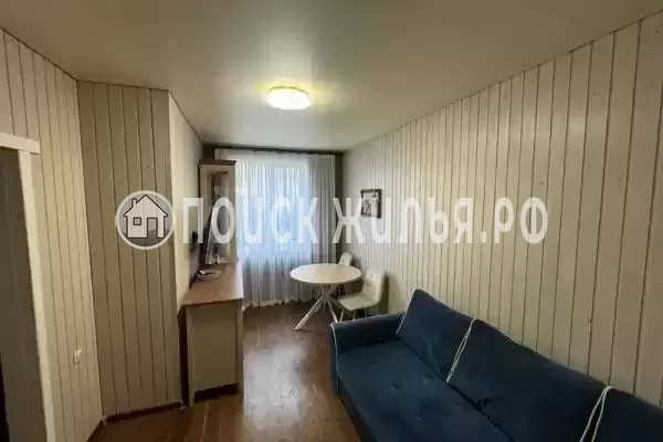 Частный сектор «Таунхаус на Покровской»