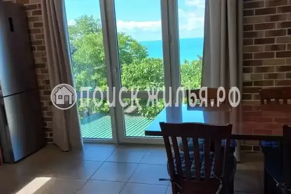 Дом под ключ, Победы, д.390/1 Дом под ключ, Победы, д.390/1