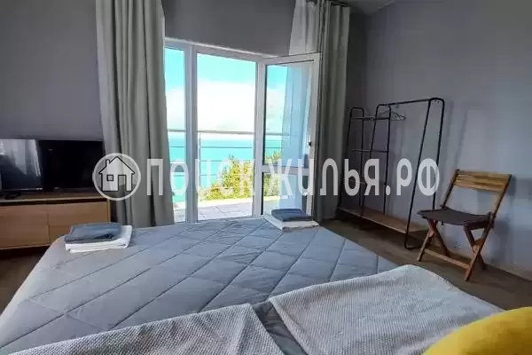 Дом под ключ, Победы, д.390/1 Дом под ключ, Победы, д.390/1