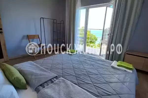 Дом под ключ, Победы, д.390/1 Дом под ключ, Победы, д.390/1