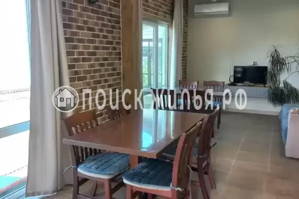 Дом под ключ, Победы, д.390/1 Дом под ключ, Победы, д.390/1