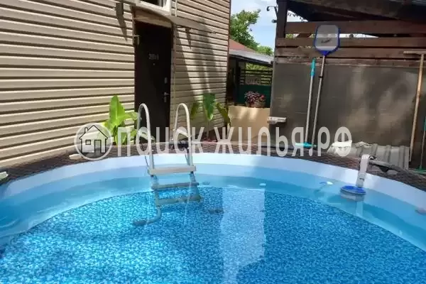 Дом под ключ, Победы, д.390/1 Дом под ключ, Победы, д.390/1