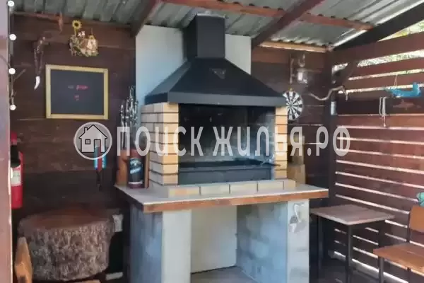 Дом под ключ, Победы, д.390/1 Дом под ключ, Победы, д.390/1