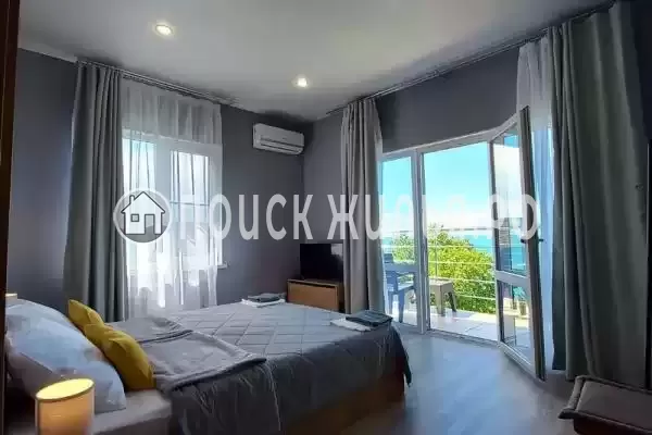 Дом под ключ, Победы, д.390/1 Дом под ключ, Победы, д.390/1