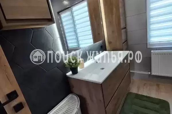 Дом под ключ, Победы, д.390/1 Дом под ключ, Победы, д.390/1