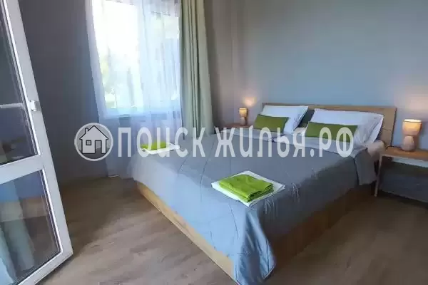 Дом под ключ, Победы, д.390/1 Дом под ключ, Победы, д.390/1