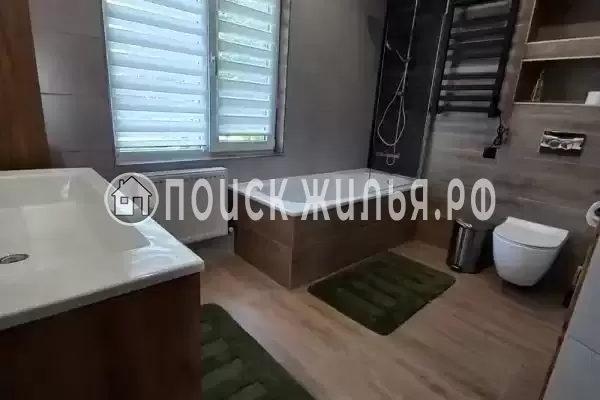 Дом под ключ, Победы, д.390/1 Дом под ключ, Победы, д.390/1