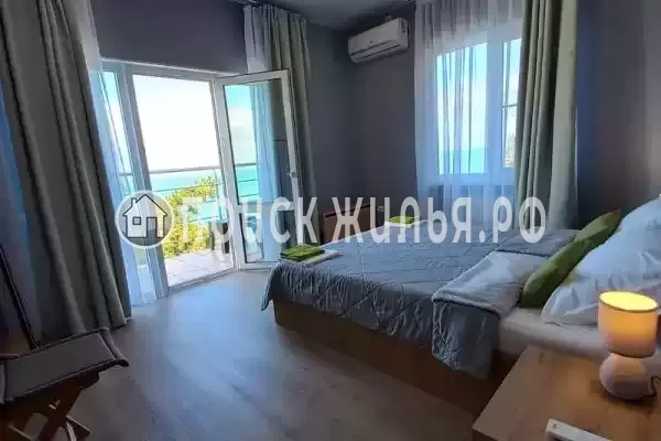 Дом под ключ, Победы, д.390/1 Дом под ключ, Победы, д.390/1